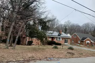 5114 Woodland Blvd, Oxon Hill, MD 20745 - Photo 5