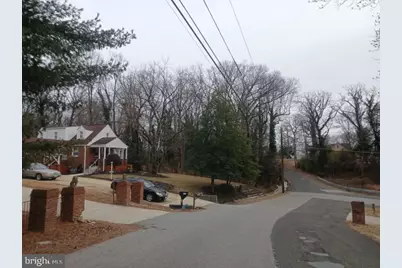 5114 Woodland Boulevard, Oxon Hill, MD 20745 - Photo 7