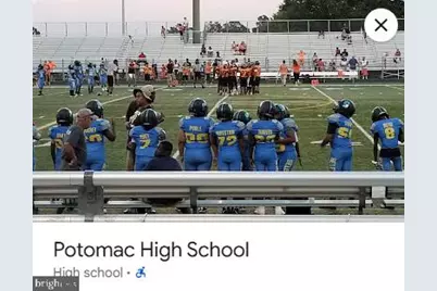 5114 Woodland Boulevard, Oxon Hill, MD 20745 - Photo 13