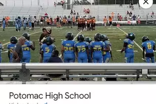 5114 Woodland Blvd, Oxon Hill, MD 20745 - Photo 13