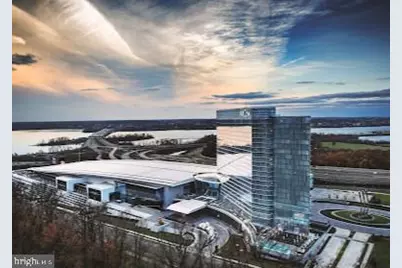 5114 Woodland Boulevard, Oxon Hill, MD 20745 - Photo 15