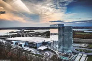 5114 Woodland Blvd, Oxon Hill, MD 20745 - Photo 15