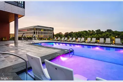 125 Kinsale Place #208, National Harbor, MD 20745 - Photo 19