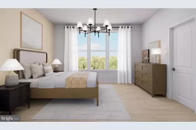 125 Kinsale Place #208, National Harbor, MD 20745 - Photo 5