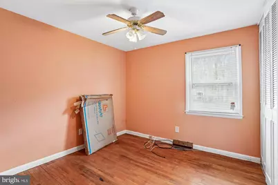 8004 Den Meade Avenue, Fort Washington, MD 20744 - Photo 19