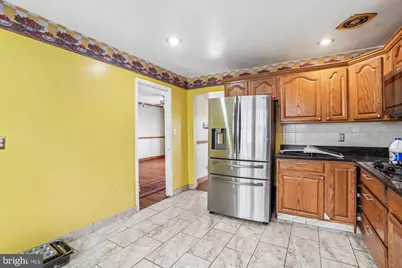 8004 Den Meade Avenue, Fort Washington, MD 20744 - Photo 13