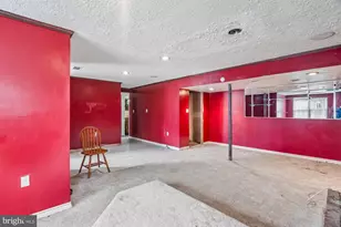 8004 Den Meade Ave, Fort Washington, MD 20744 - Photo 21