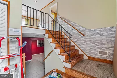 8004 Den Meade Avenue, Fort Washington, MD 20744 - Photo 5