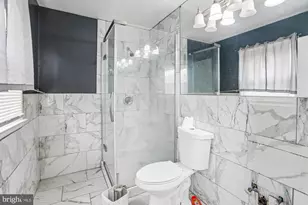 8004 Den Meade Ave, Fort Washington, MD 20744 - Photo 15