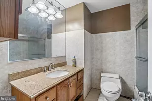 8004 Den Meade Ave, Fort Washington, MD 20744 - Photo 17