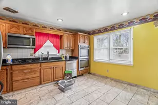 8004 Den Meade Ave, Fort Washington, MD 20744 - Photo 11