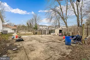 8004 Den Meade Ave, Fort Washington, MD 20744 - Photo 27