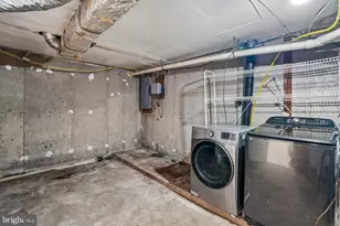 8004 Den Meade Ave, Fort Washington, MD 20744 - Photo 25