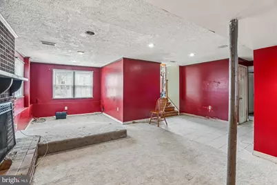 8004 Den Meade Avenue, Fort Washington, MD 20744 - Photo 23