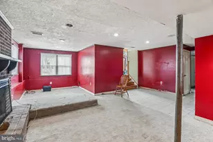 8004 Den Meade Ave, Fort Washington, MD 20744 - Photo 23