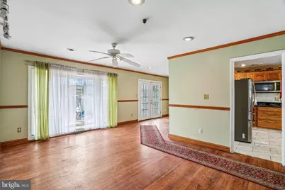 8004 Den Meade Avenue, Fort Washington, MD 20744 - Photo 7