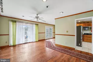 8004 Den Meade Ave, Fort Washington, MD 20744 - Photo 7