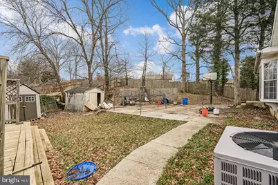 8004 Den Meade Avenue, Fort Washington, MD 20744 - Photo 29
