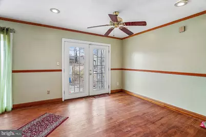 8004 Den Meade Avenue, Fort Washington, MD 20744 - Photo 9