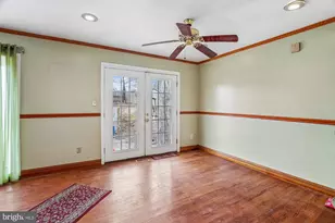 8004 Den Meade Ave, Fort Washington, MD 20744 - Photo 9