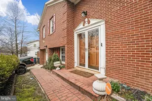 8004 Den Meade Ave, Fort Washington, MD 20744 - Photo 3