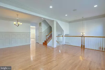 536 Bolin Terrace, Upper Marlboro, MD 20774 - Photo 3