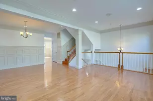 536 Bolin Terrace, Upper Marlboro, MD 20774 - Photo 3