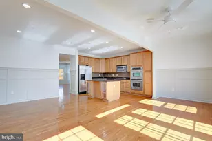 536 Bolin Terrace, Upper Marlboro, MD 20774 - Photo 11