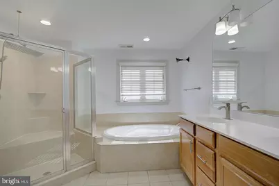 536 Bolin Terrace, Upper Marlboro, MD 20774 - Photo 29