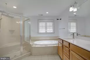 536 Bolin Terrace, Upper Marlboro, MD 20774 - Photo 29