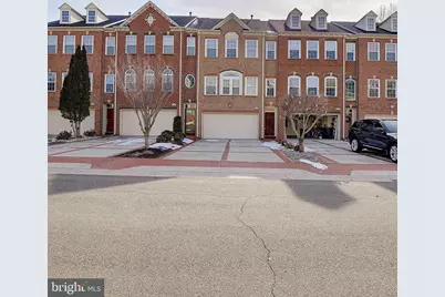 536 Bolin Terrace, Upper Marlboro, MD 20774 - Photo 1