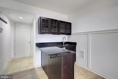 536 Bolin Terrace, Upper Marlboro, MD 20774 - Photo 33