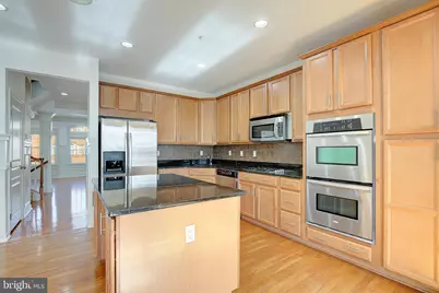 536 Bolin Terrace, Upper Marlboro, MD 20774 - Photo 13