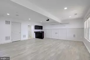 536 Bolin Terrace, Upper Marlboro, MD 20774 - Photo 31