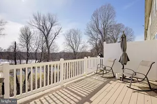 536 Bolin Terrace, Upper Marlboro, MD 20774 - Photo 17