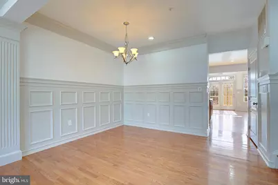 536 Bolin Terrace, Upper Marlboro, MD 20774 - Photo 5