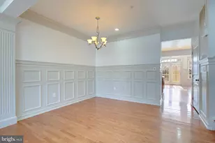 536 Bolin Terrace, Upper Marlboro, MD 20774 - Photo 5