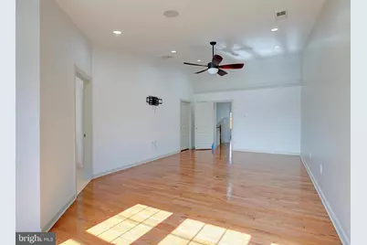 536 Bolin Terrace, Upper Marlboro, MD 20774 - Photo 27