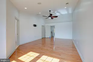 536 Bolin Terrace, Upper Marlboro, MD 20774 - Photo 27