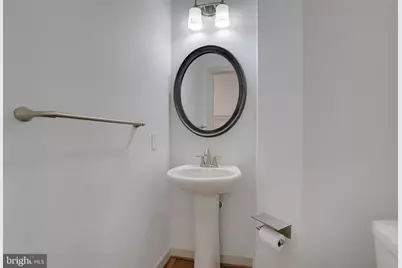 536 Bolin Terrace, Upper Marlboro, MD 20774 - Photo 7