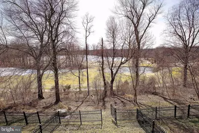 536 Bolin Terrace, Upper Marlboro, MD 20774 - Photo 19