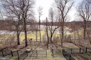 536 Bolin Terrace, Upper Marlboro, MD 20774 - Photo 19