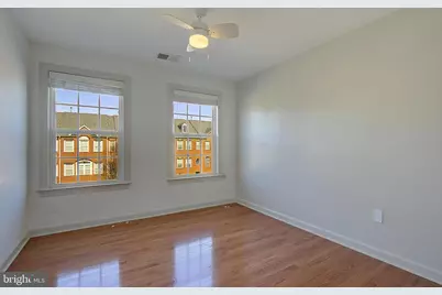 536 Bolin Terrace, Upper Marlboro, MD 20774 - Photo 21