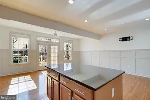 536 Bolin Terrace, Upper Marlboro, MD 20774 - Photo 15