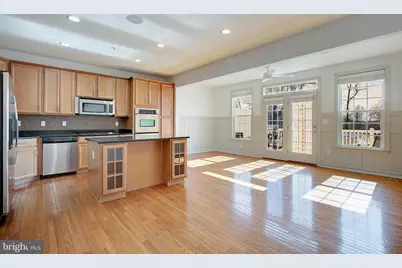 536 Bolin Terrace, Upper Marlboro, MD 20774 - Photo 9