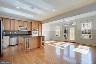 536 Bolin Terrace, Upper Marlboro, MD 20774 - Photo 9