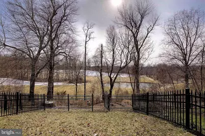 536 Bolin Terrace, Upper Marlboro, MD 20774 - Photo 37