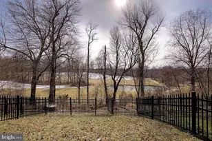 536 Bolin Terrace, Upper Marlboro, MD 20774 - Photo 37