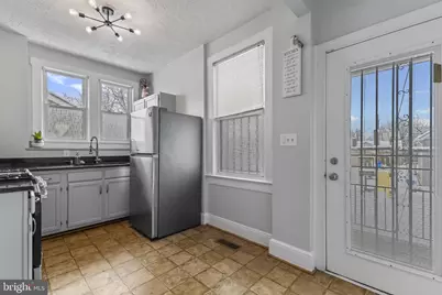 4213 Will Street, Capitol Heights, MD 20743 - Photo 19