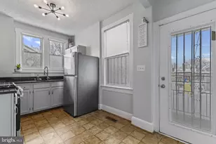 4213 Will St, Capitol Heights, MD 20743 - Photo 19